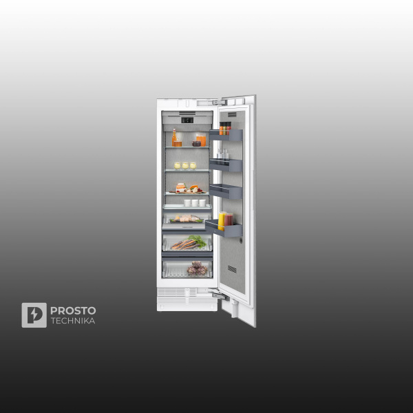 Холодильник Gaggenau RC462305